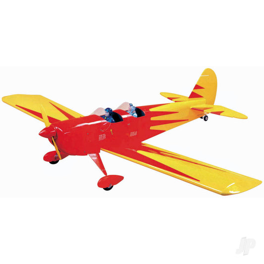 Seagull Spacewalker II (46-53 Size) 1.6m (63in) (SEA-19) 5500192