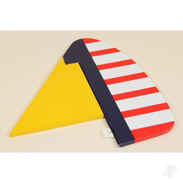 Seagull PT-19 Fairchild (46-52 Size) 1.56m (61.4in) (SEA-11) 5500197