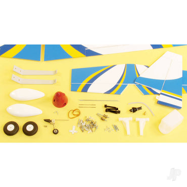 Seagull Extra 300S 61-75 1.59m (62.5in) (SEA-70B) 5500198