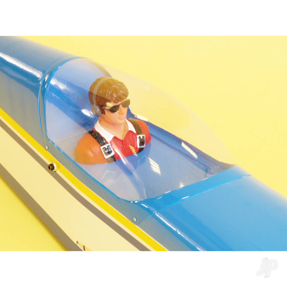Seagull Extra 300S 61-75 1.59m (62.5in) (SEA-70B) 5500198