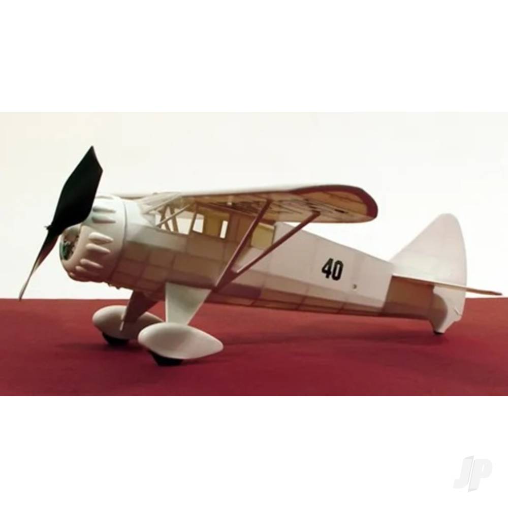 Dumas Mr. Mulligan (44.5cm) (201) 5500800