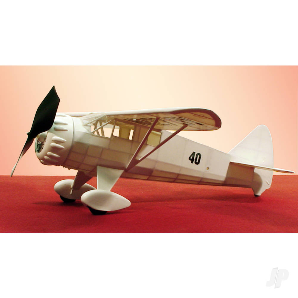 Dumas Mr. Mulligan (44.5cm) (201) 5500800