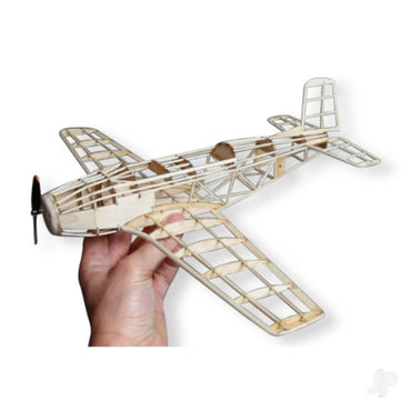 Dumas T-34 (44.5cm) (204) 5500806