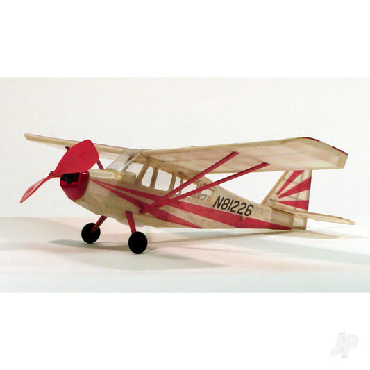 Dumas Citabria (44.5cm) (205) 5500808