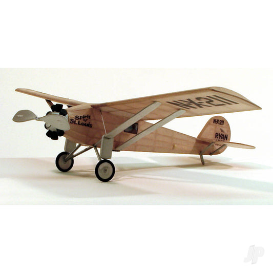 Dumas Spirit of St. Louis (44.5cm) (209) 5500816
