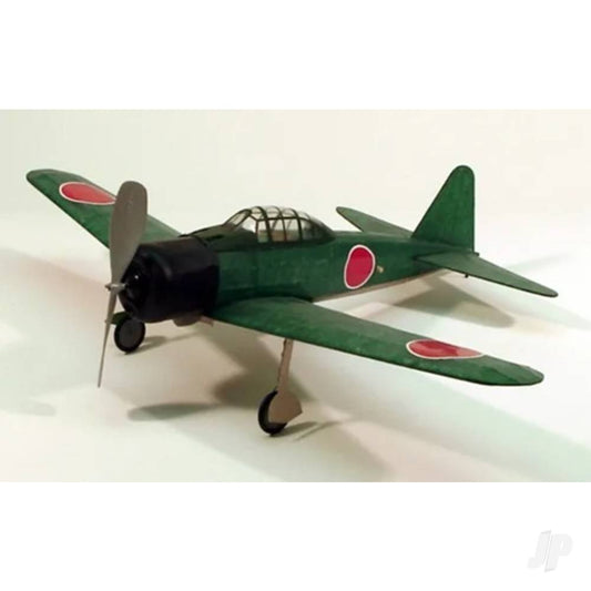 Dumas AGM3 Zero (44.5cm) (212) 5500820