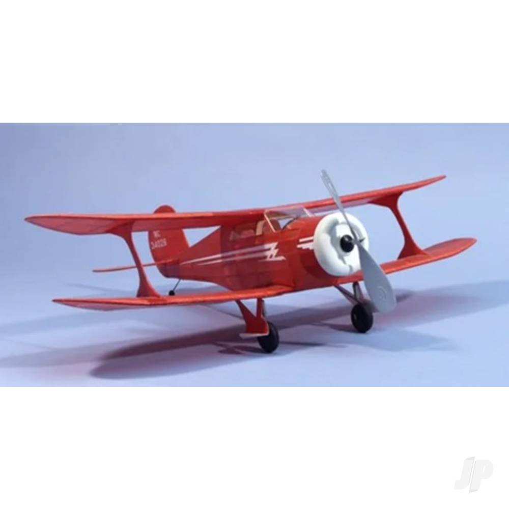 Dumas Staggerwing (44.5cm) (214) 5500824