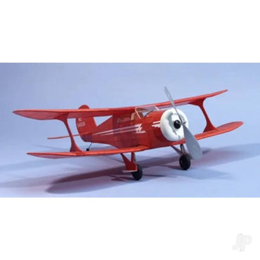Dumas Staggerwing (44.5cm) (214) 5500824