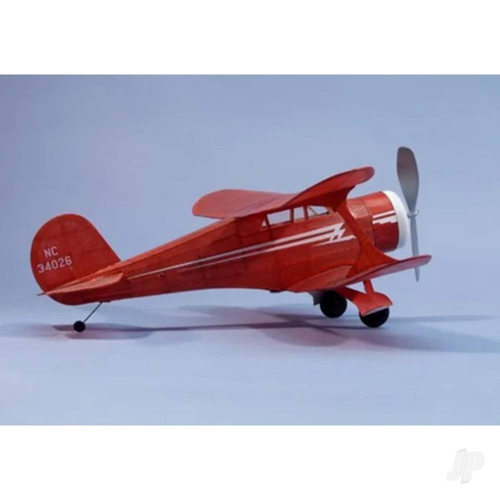 Dumas Staggerwing (44.5cm) (214) 5500824