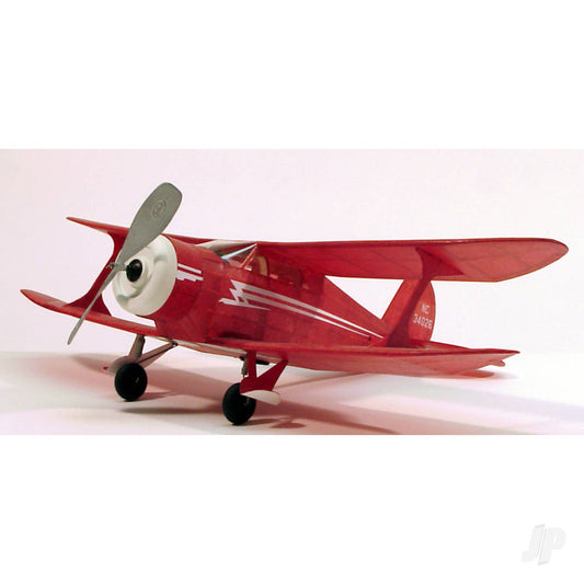 Dumas Staggerwing (44.5cm) (214) 5500824