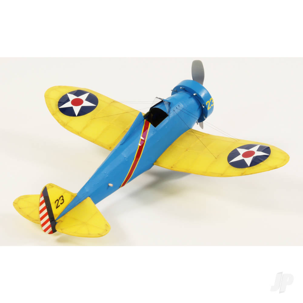 Dumas P-26 Peashooter (44.5cm) (223) 5500840