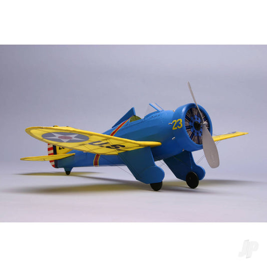Dumas P-26 Peashooter (44.5cm) (223) 5500840