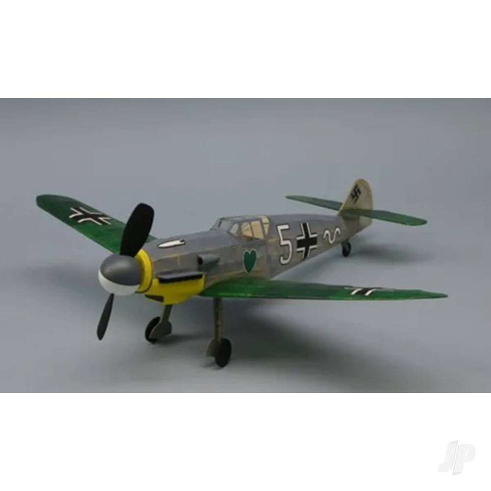 Dumas ME 109g Messerchmitt (45.72cm) (225) 5500844