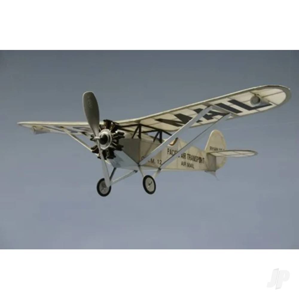 Dumas Ryan M-1 Mail Transport (45.72cm) (226) 5500846