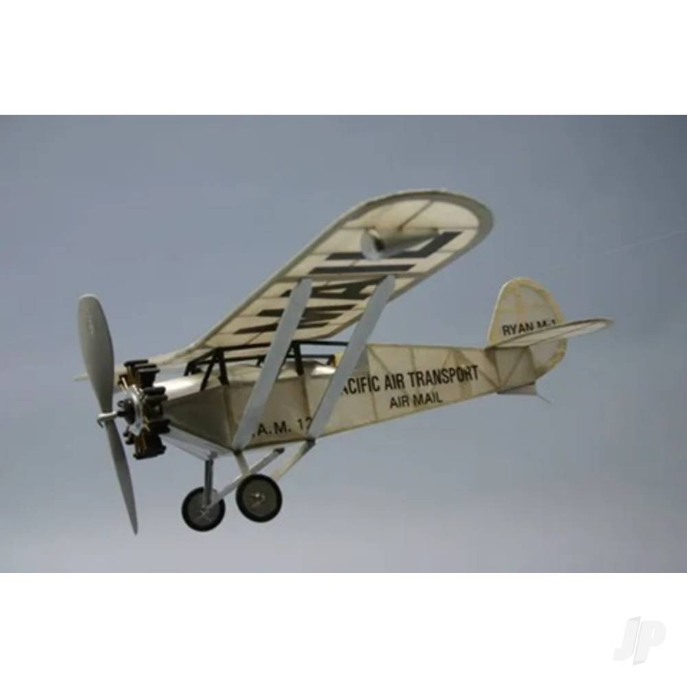Dumas Ryan M-1 Mail Transport (45.72cm) (226) 5500846