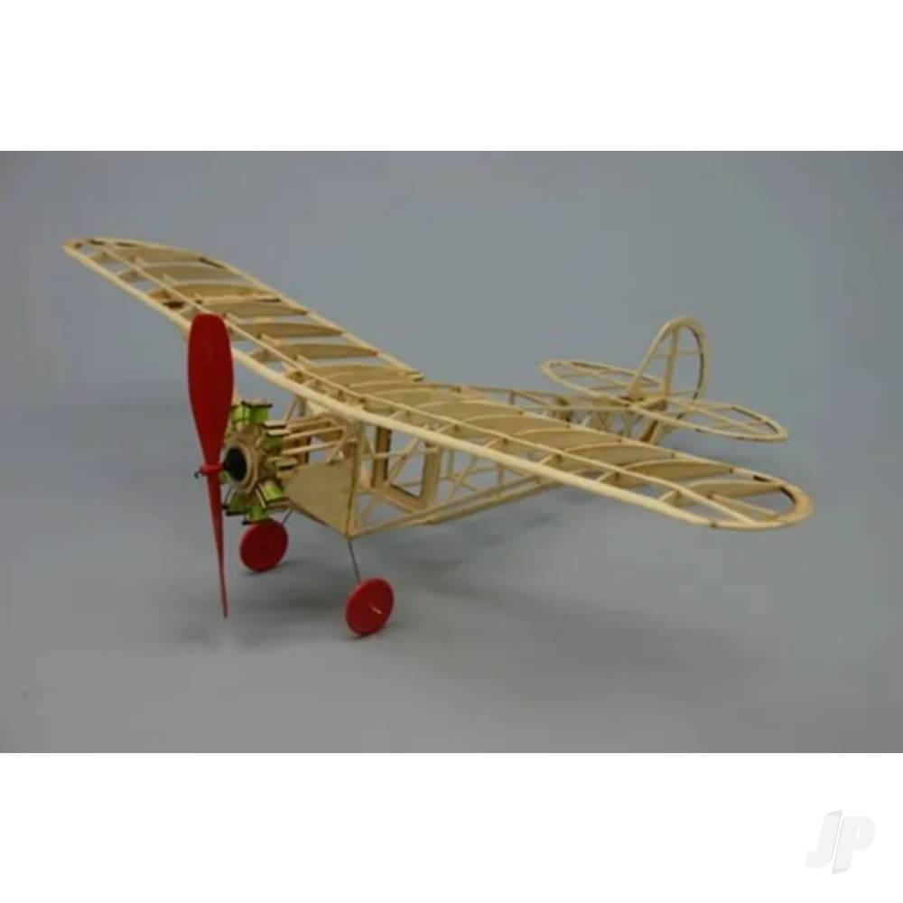 Dumas Ryan M-1 Mail Transport (45.72cm) (226) 5500846