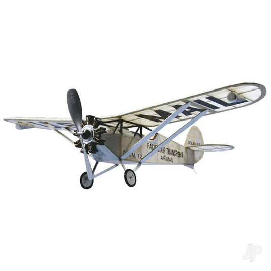 Dumas Ryan M-1 Mail Transport (45.72cm) (226) 5500846