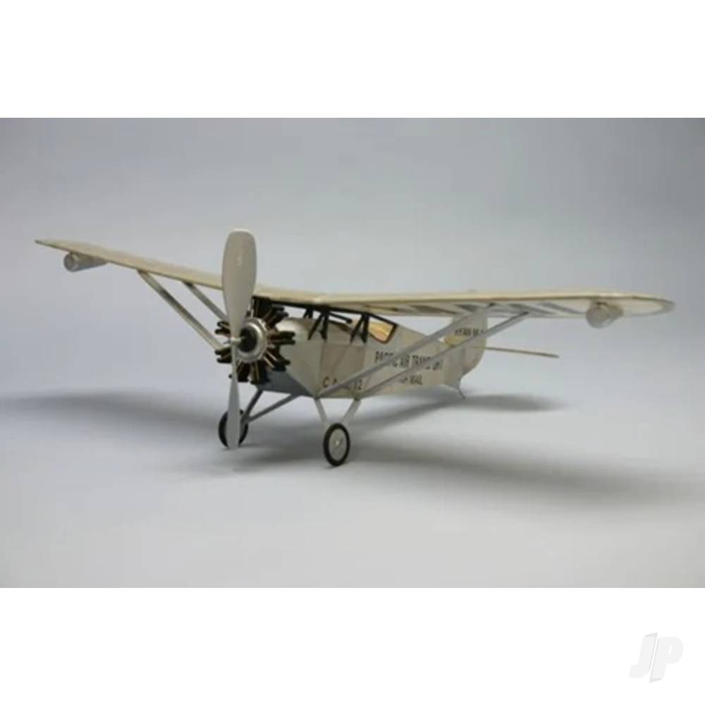 Dumas Ryan M-1 Mail Transport (45.72cm) (226) 5500846