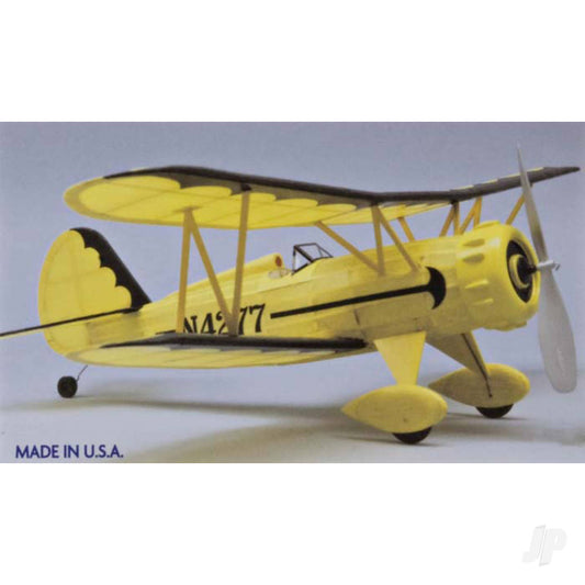 Dumas Waco Ymf5 (45.72cm) (227) 5500848