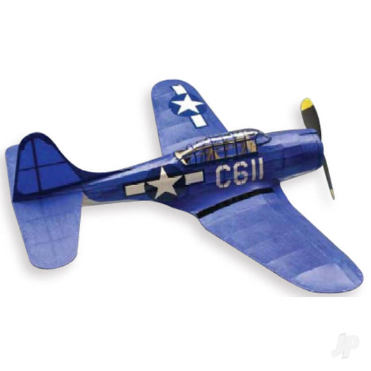 Dumas SBD-5 Dauntless (45.72cm) (228) 5500850