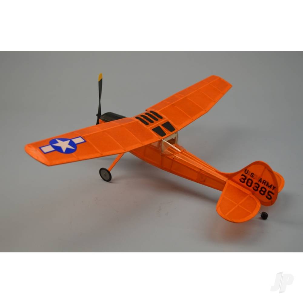 Dumas L-19 Bird Dog (45.72cm) (236) 5500866
