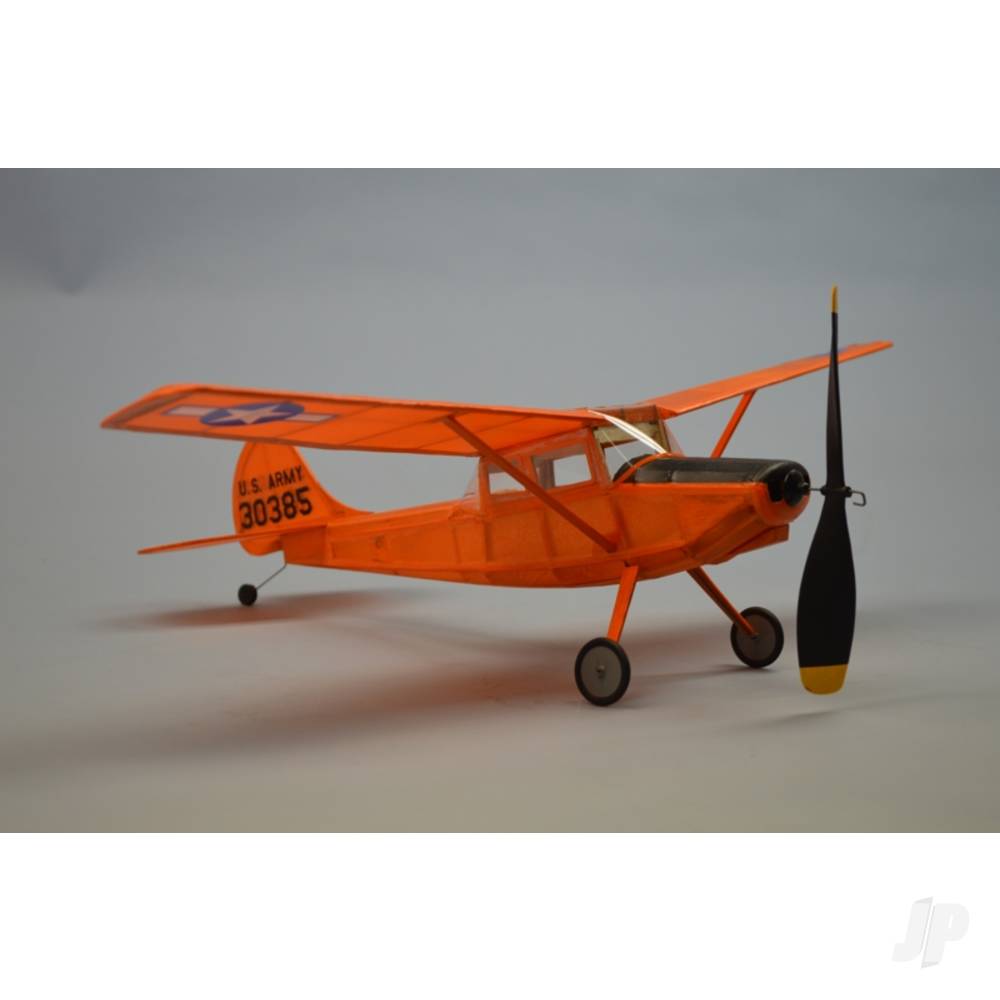 Dumas L-19 Bird Dog (45.72cm) (236) 5500866