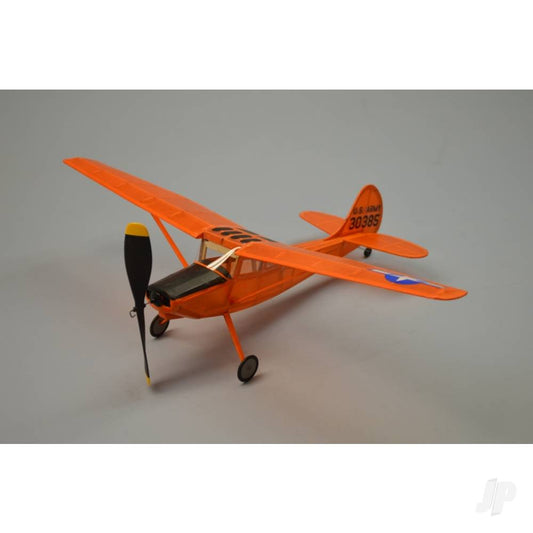 Dumas L-19 Bird Dog (45.72cm) (236) 5500866