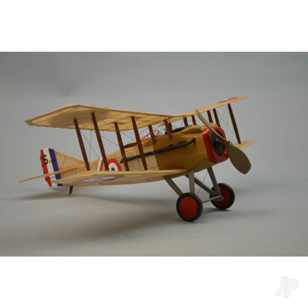Dumas Spad VII (45.72cm) (238) 5500870
