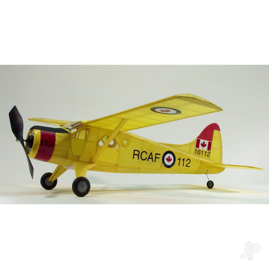 Dumas DH C2 Beaver (76.2cm) (306) 5500905