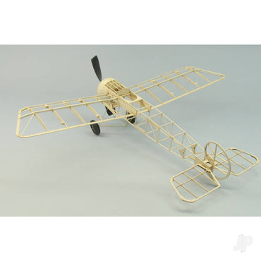 Dumas Fokker Eindecker E111 (331) 5500916