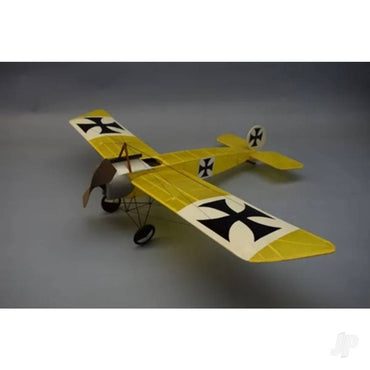 Dumas Fokker Eindecker E111 (331) 5500916