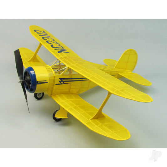 Dumas Staggerwing (332) 5500918