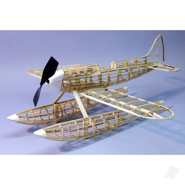 Dumas Supermarine S.6B Kit (404) 5500922