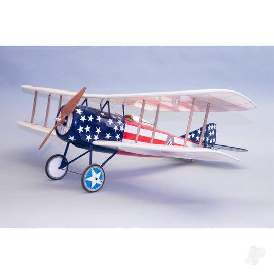 Dumas Spad XIII Electric (88.9cm) (1816) 5501102