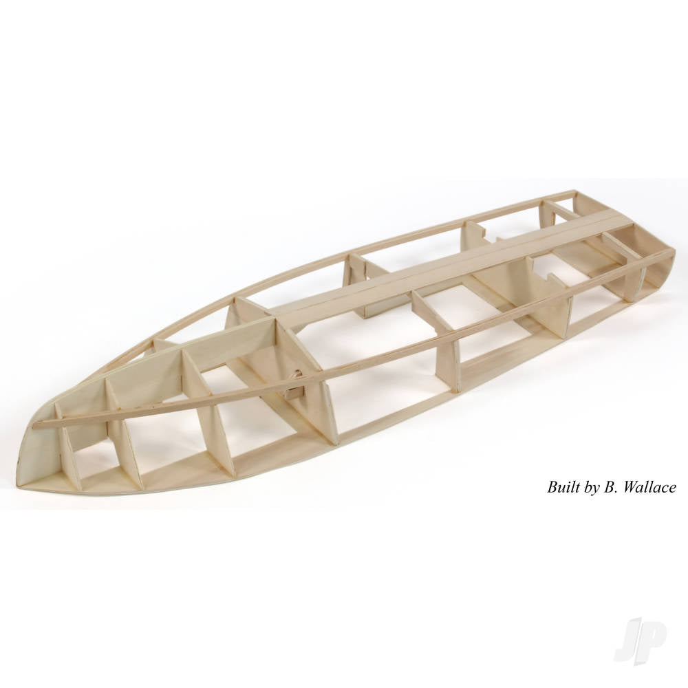 Dumas Chris-Craft Racer 1949 (1249) 5501704