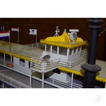 Dumas Creole Queen Kit (1222) 5501766