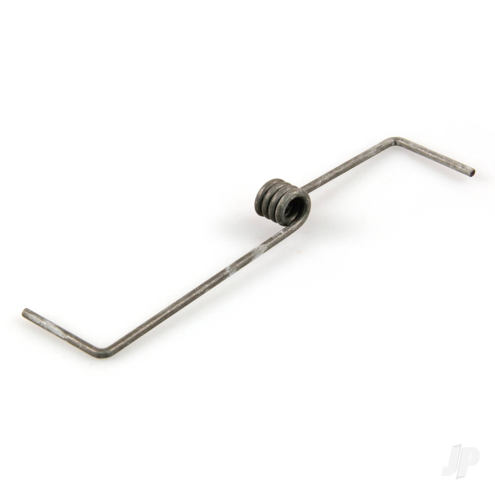 JP 10 SWG - 4.0in Nose Leg 5507210