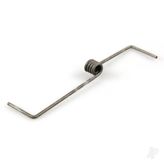 JP 10 SWG - 4.0in Nose Leg 5507210
