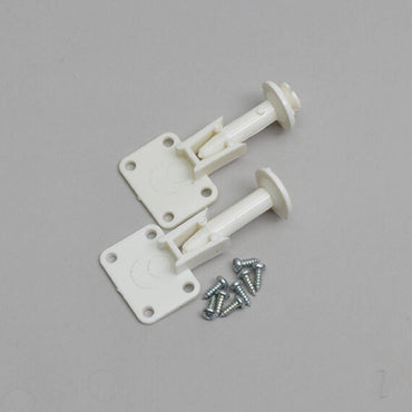 SLEC Sl4 2 Hatch Catch (1x10) 5509010