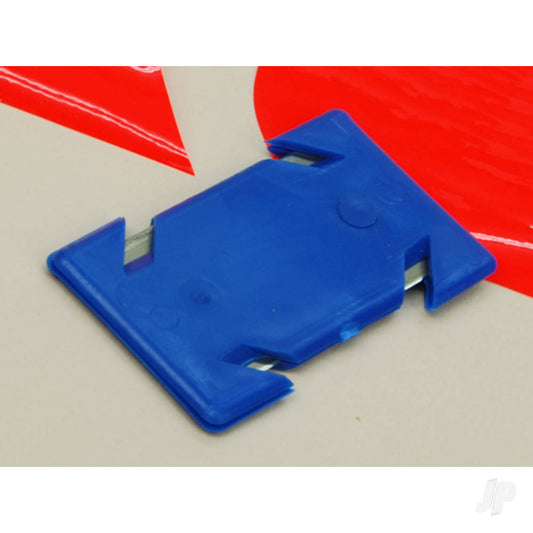 SLEC Sl18 Solarfilm Cutter (1x10) 5509138