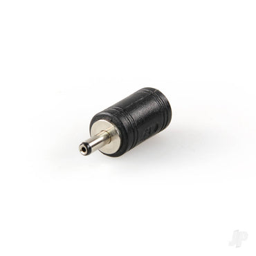 Hitec Charger Adaptor to Aurora/Optic 5 5510452
