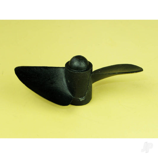 JP M5 - 50S Boat Propeller 5511340