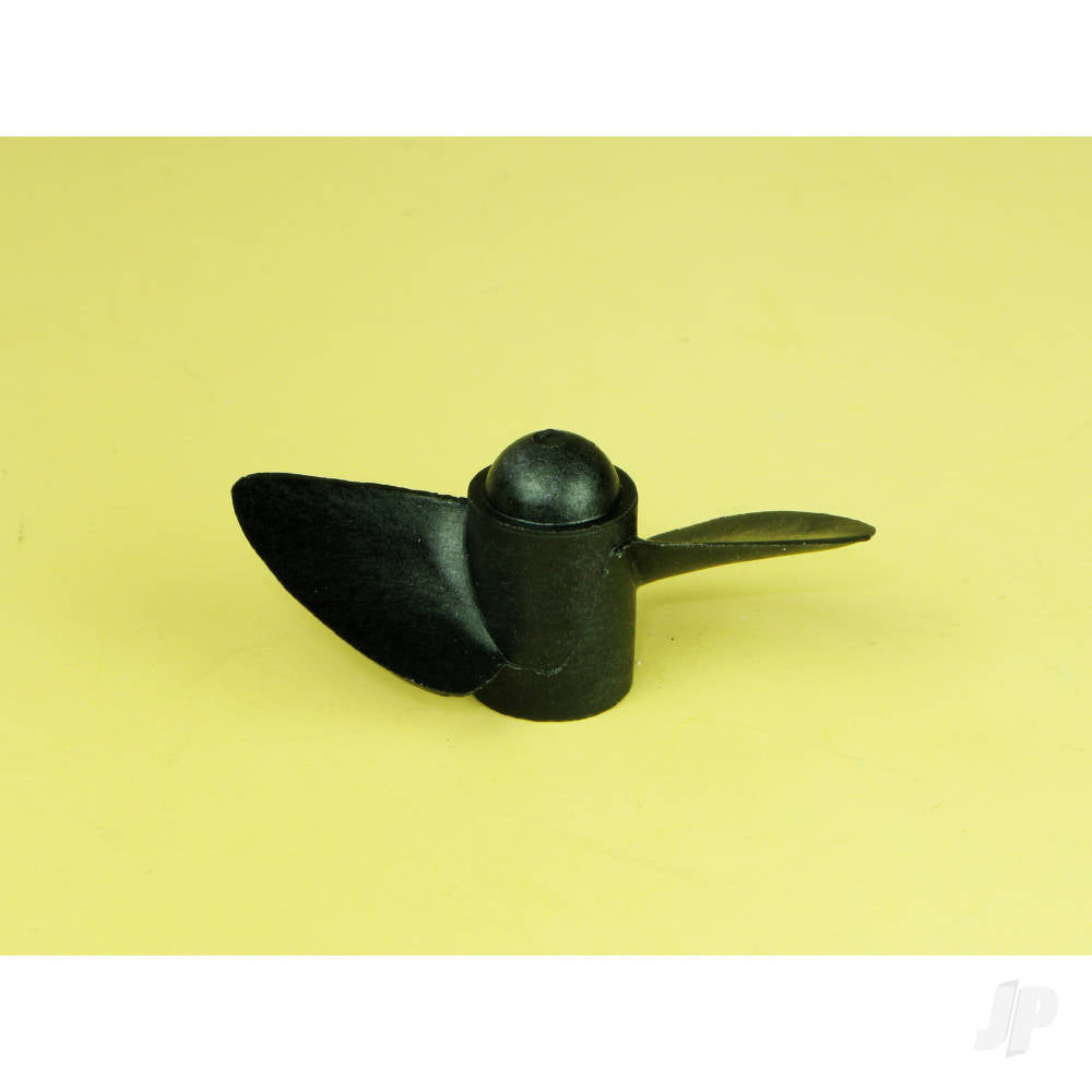 JP M4 - 35S Boat Propeller 5511475