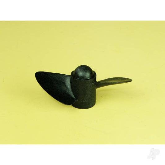 JP M4 - 35S Boat Propeller 5511475