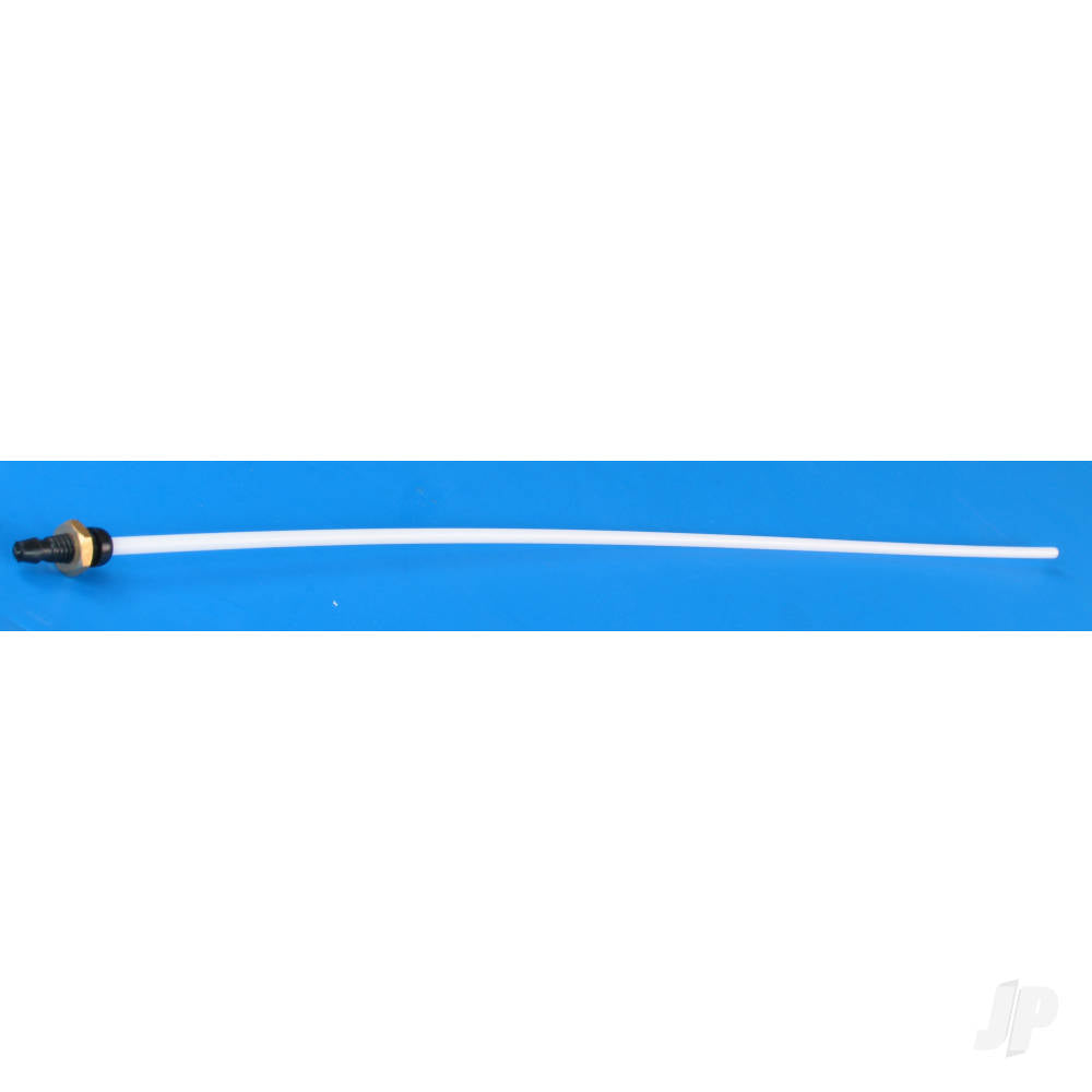 JP R/X Antenna Tube 5511780