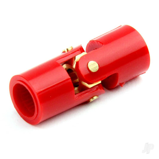 JP Universal Joint Coupling 5511898