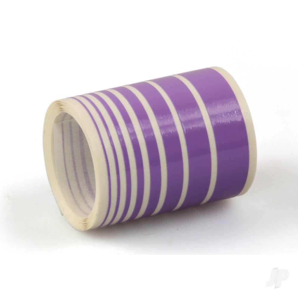 JP Trimline Lilac (2.5m) 5523664