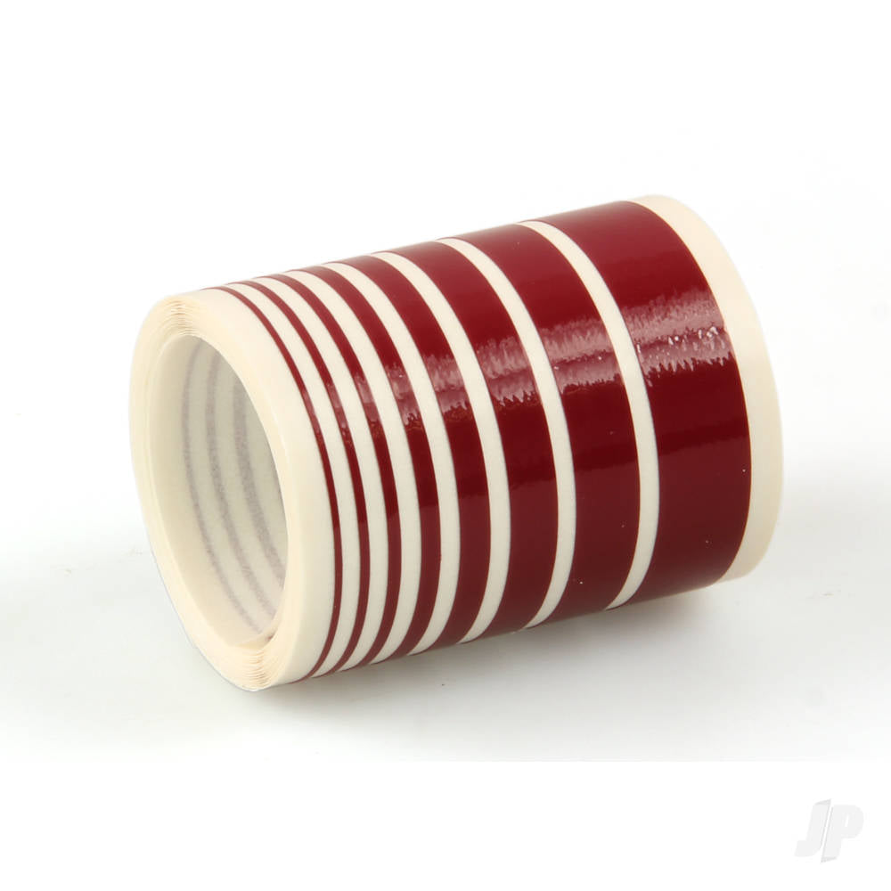 JP Trimline Wine (2.5m) 5523667