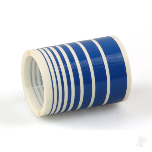 JP Trimline Royal Blue (2.5m) 5523675