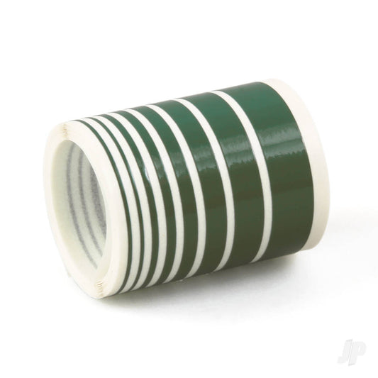 JP Trimline Green (2.5m) 5523681